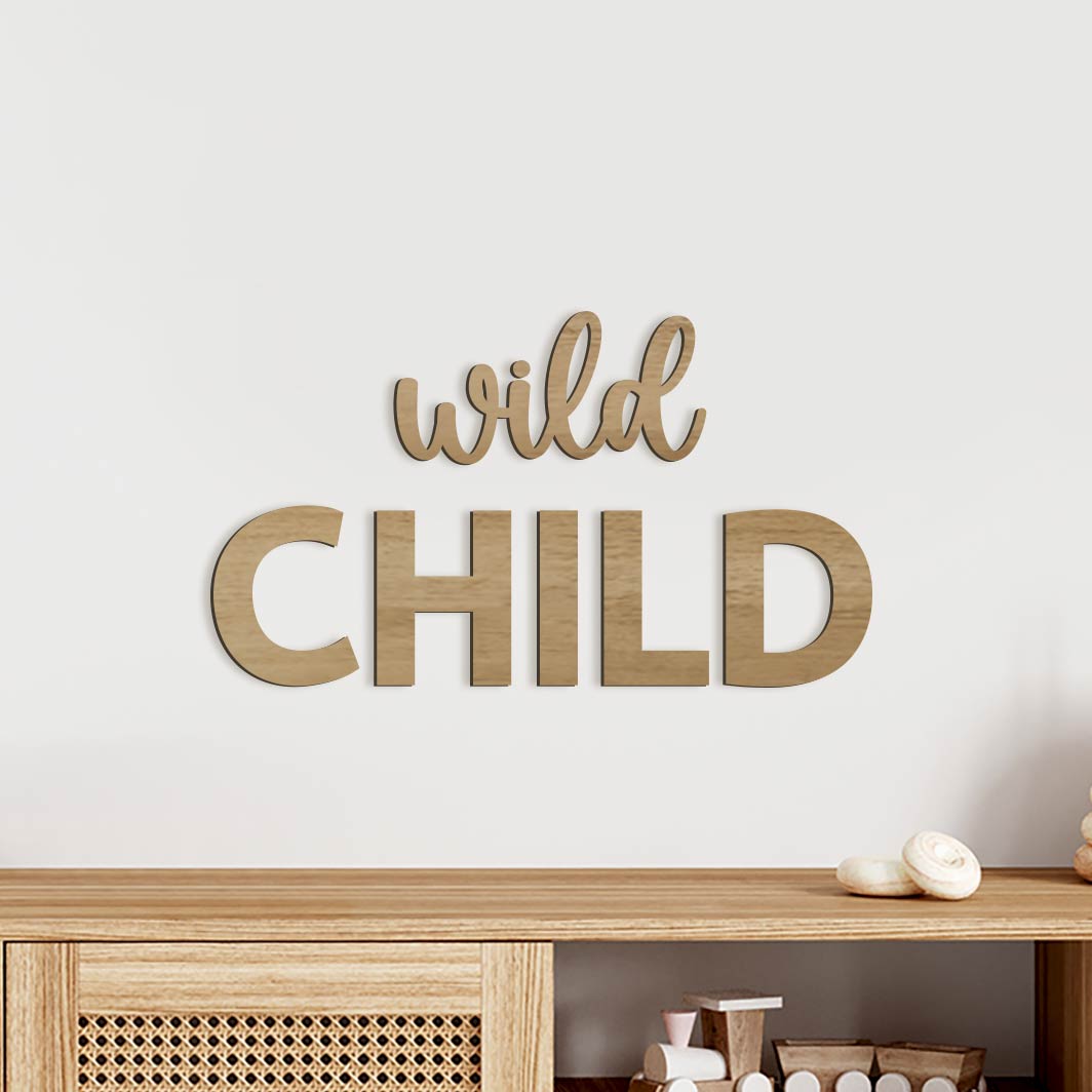 Wildchild.jpg