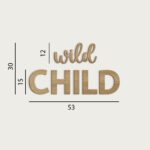 Wildchildsize.jpg