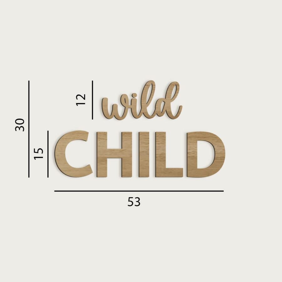 Wildchildsize.jpg