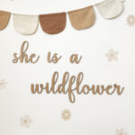 Wildflower1.jpg