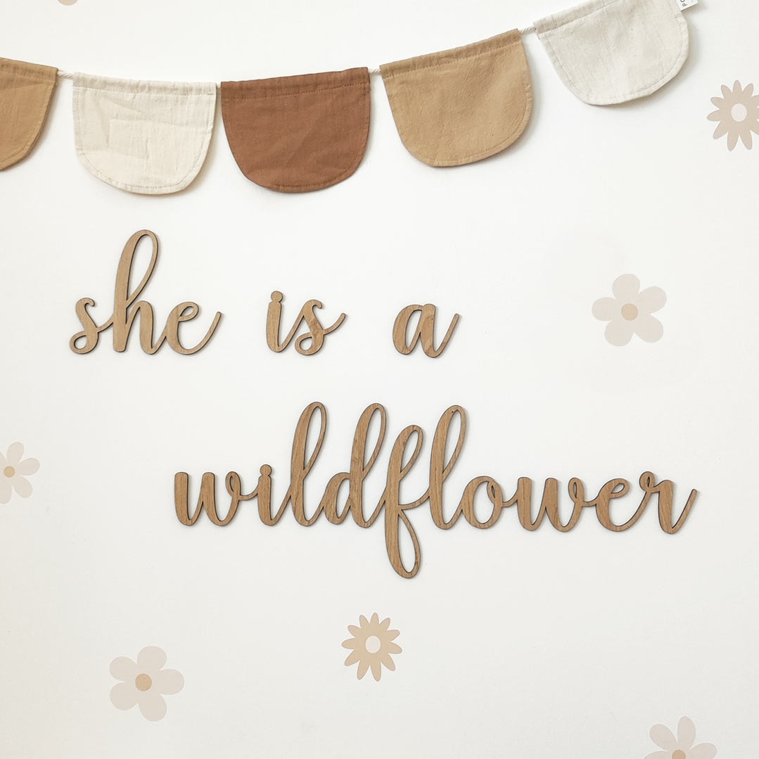 Wildflower1.jpg