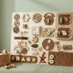 ביזי קלאסי ביזי קלאסי