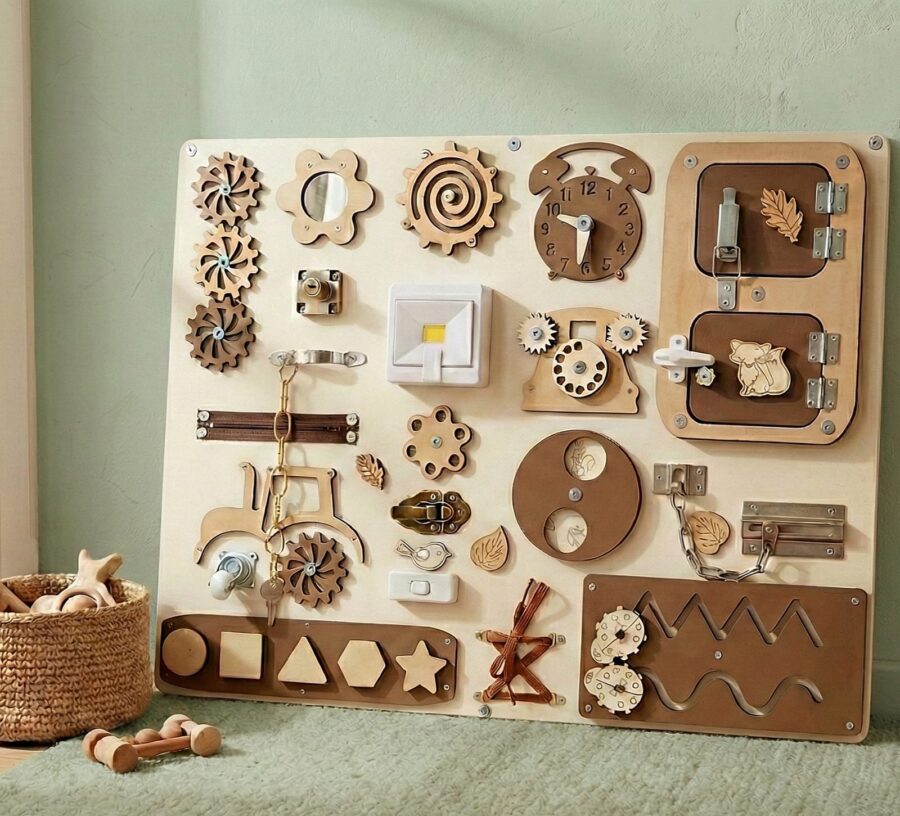 ביזי קלאסי ביזי קלאסי