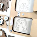 ביזי קלאסי1 ביזי קלאסי1