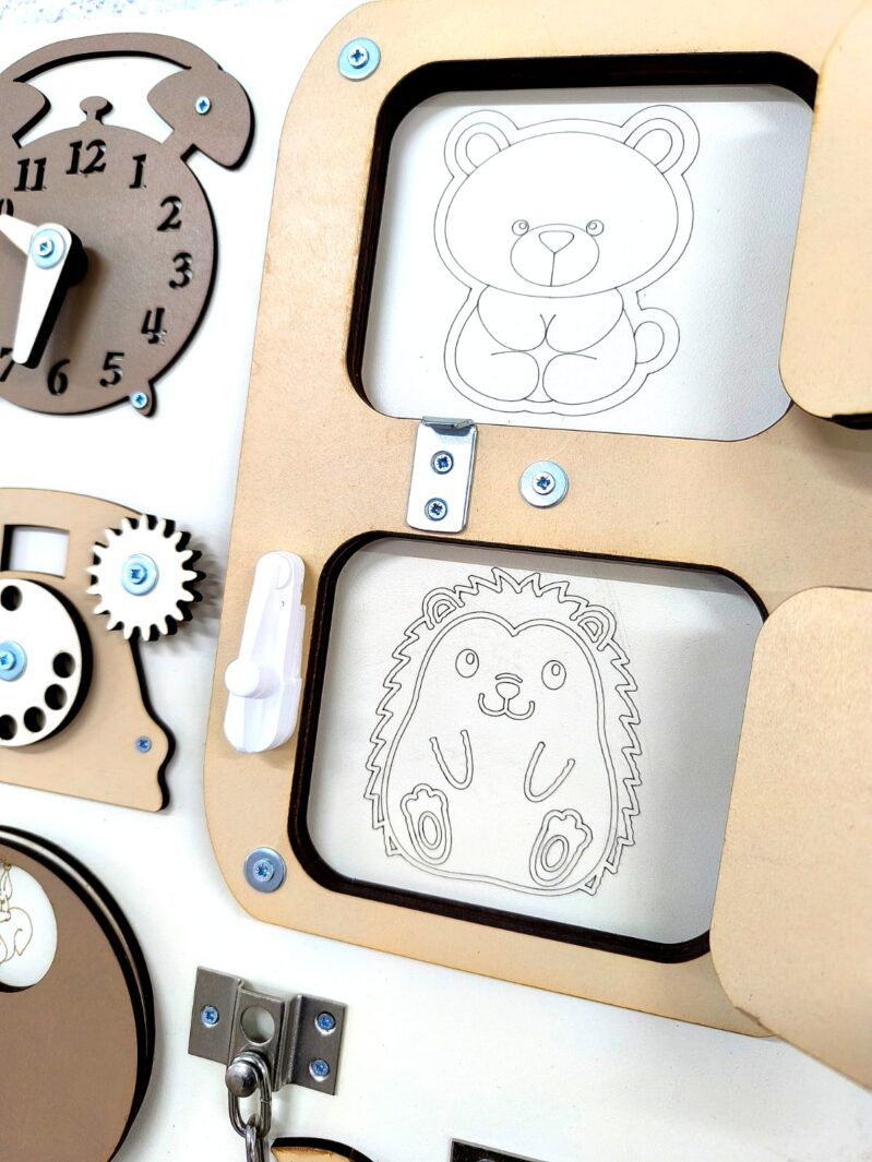 ביזי קלאסי1 ביזי קלאסי1