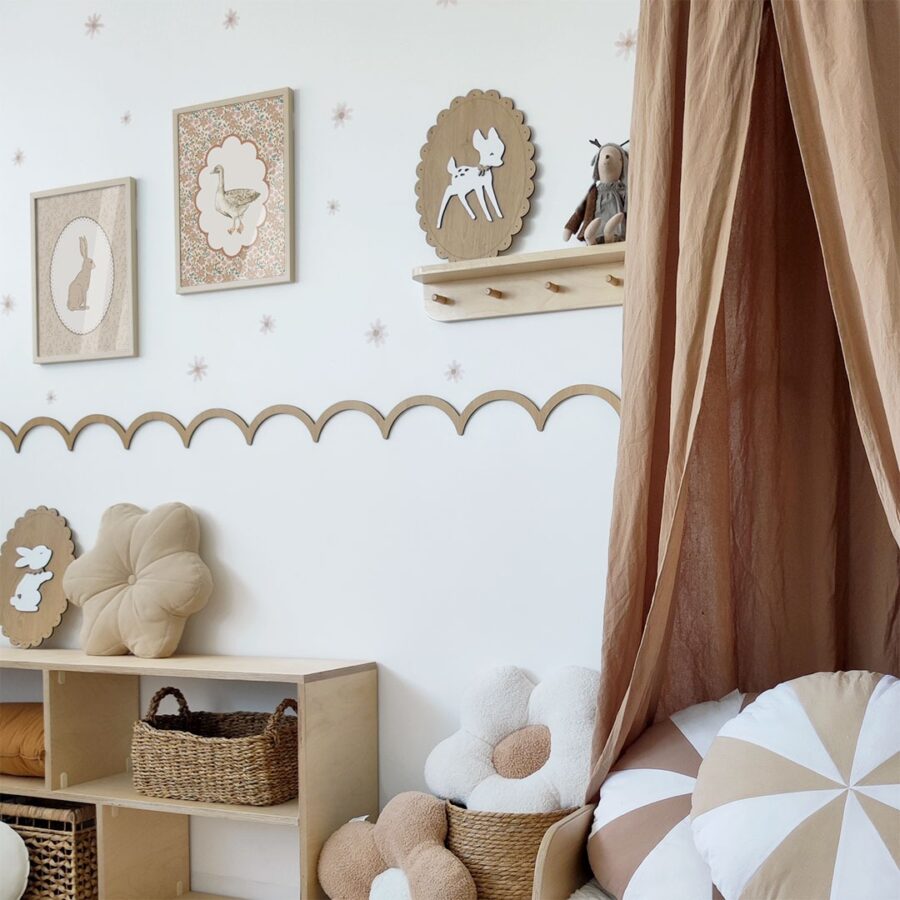 עץ גלים מסולסל1