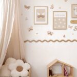 קרניז זיגזג 1