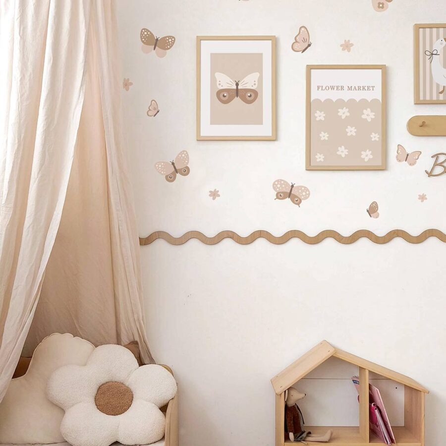 קרניז זיגזג 1