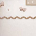 קרניז זיגזג