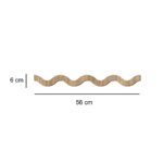 קרניז זיגזג 2