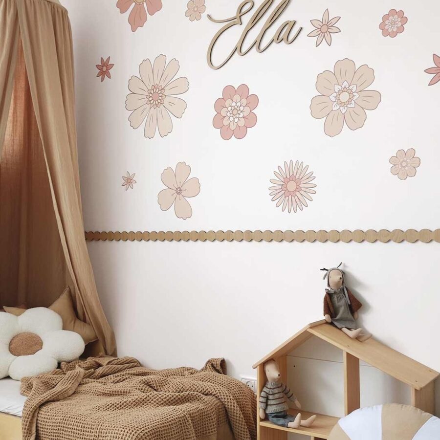 קרניז עיגולים 1 קרניז עיגולים 1