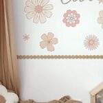 קרניז עיגולים קרניז עיגולים