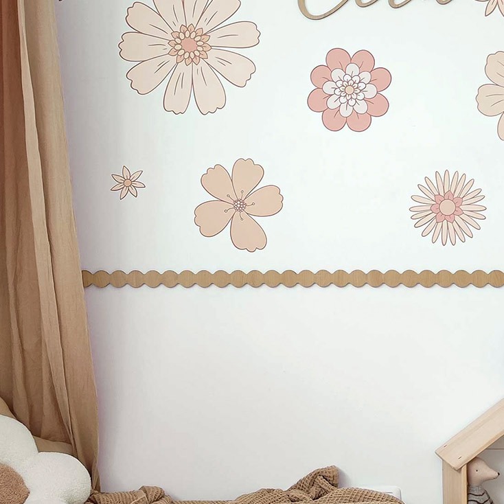 קרניז עיגולים קרניז עיגולים