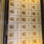 שילוט לעסקים