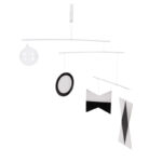 400 048800 Main Or 1 Jpg.jpg