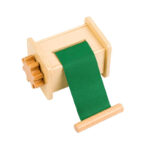 400 900000213 Main Or 1 Jpg.jpg
