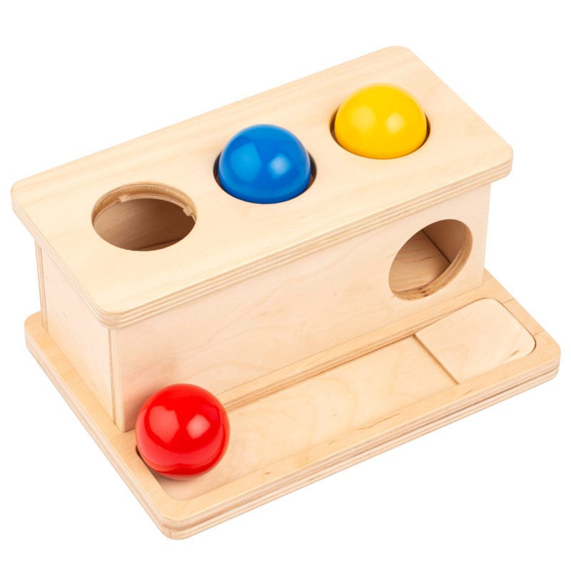 400 041700 Main Or 1 Jpg.jpg