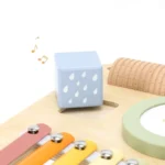 44277 1 (1) 44277 1 (1)