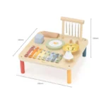 44277 1 (2) 44277 1 (2)