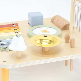 44277 1 (5) 44277 1 (5)