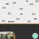 Gaming Play Scaled 1.webp