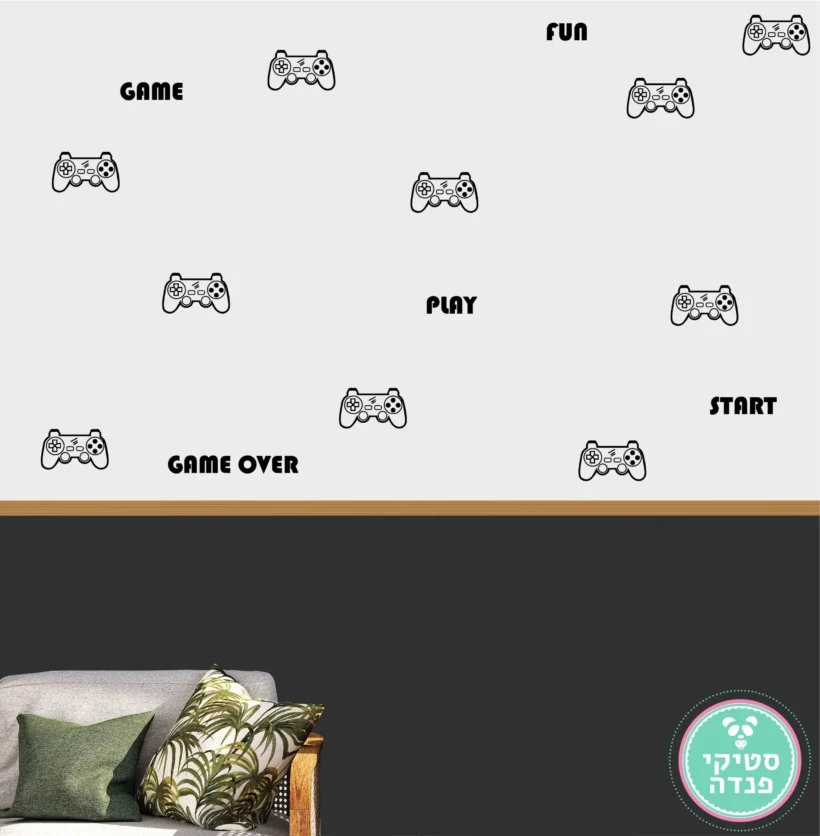 Gaming Play Scaled 1.webp