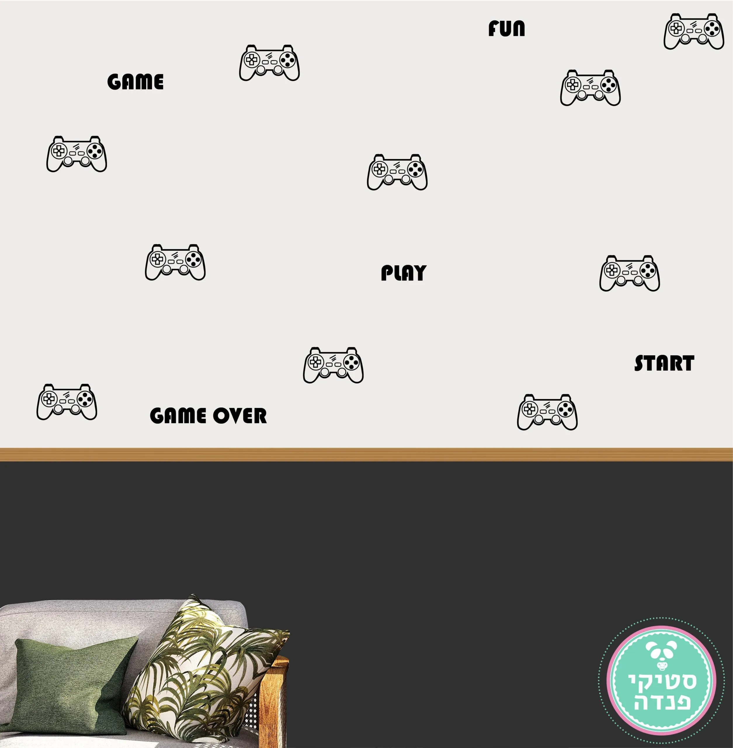 Gaming Play Scaled 1.webp