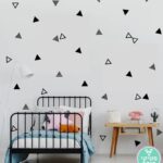 Whatsapp Image 2019 02 17 At 22.59.42 1.jpeg