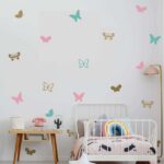 Whatsapp Image 2019 02 18 At 00.25.16 1.jpeg