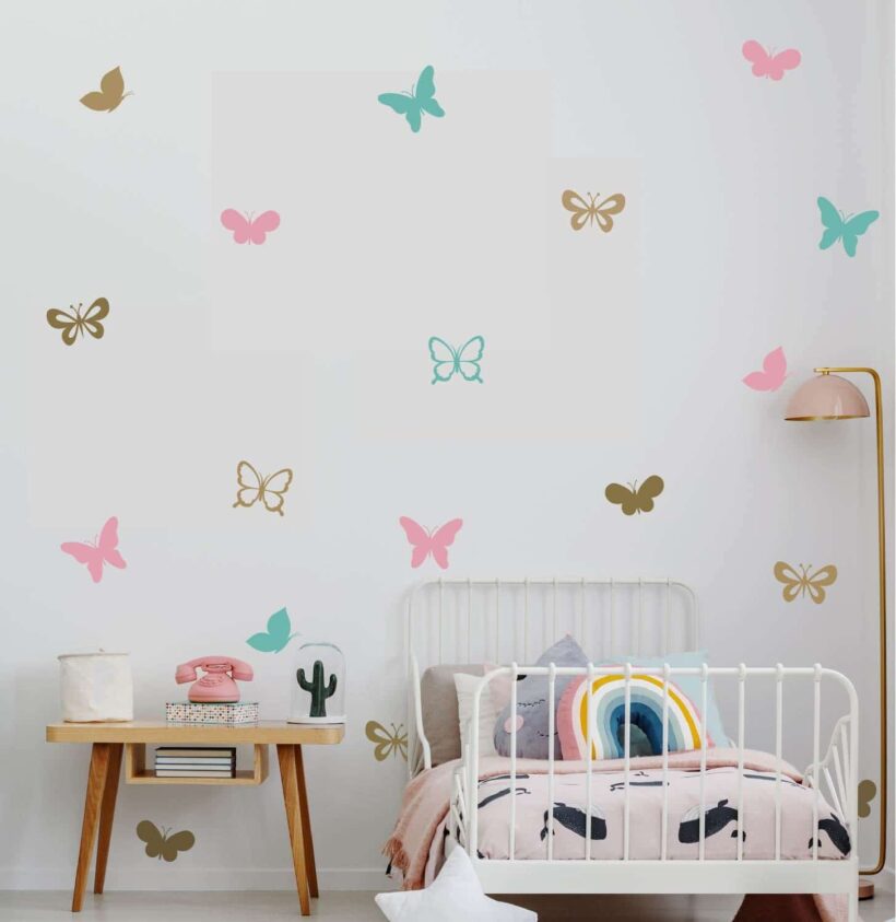 Whatsapp Image 2019 02 18 At 00.25.16 1.jpeg