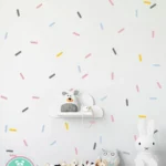 Unnamed File 2.webp