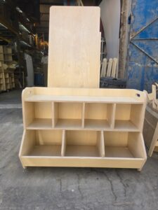 הרחבה לרוחב 110 ס”מ