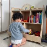 ארגונית2