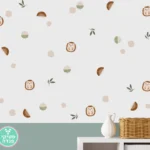 אתר Scaled 1.webp