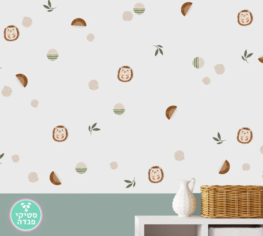 אתר Scaled 1.webp אתר Scaled 1.webp