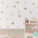 בינוני.jpg בינוני.jpg