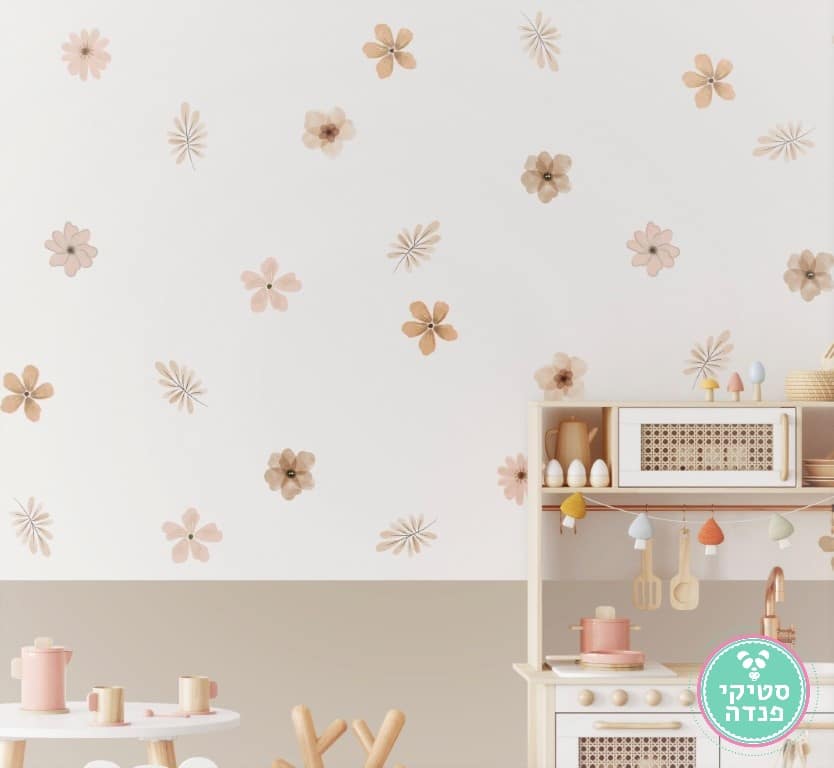 בינוני.jpg בינוני.jpg