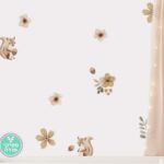 מיקוד בינוני.jpg