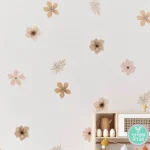 מיקוד בינוני.webp מיקוד בינוני.webp