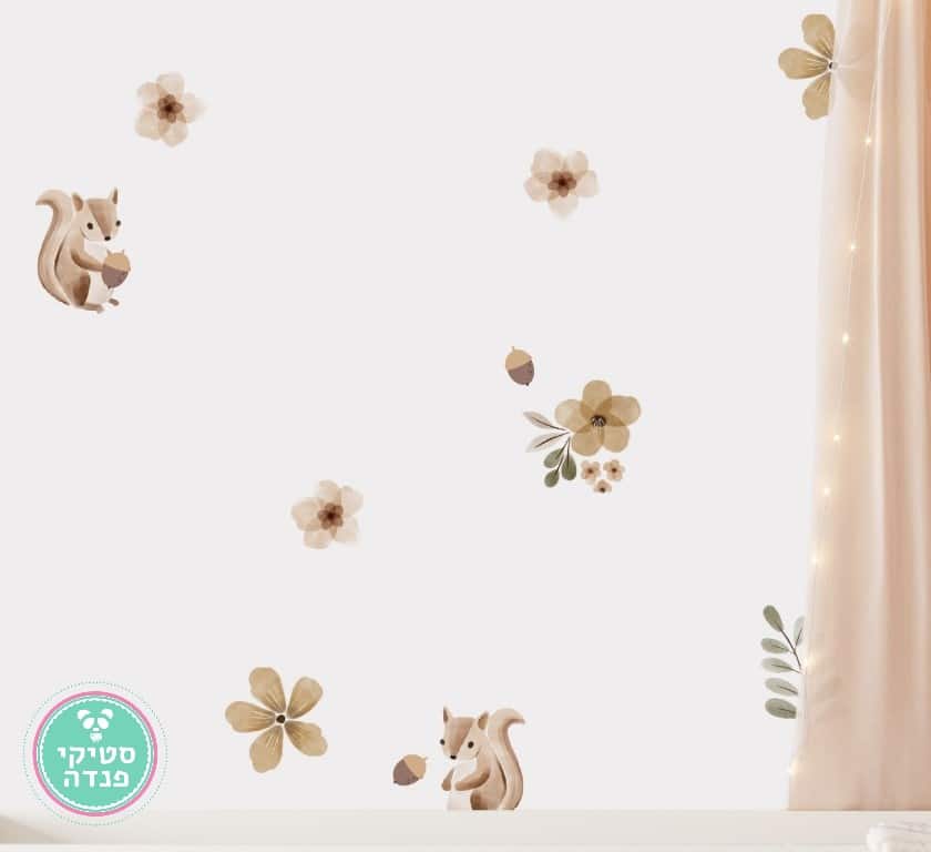 מיקוד בינוני.jpg