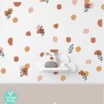 ועלים בינוני.jpg