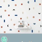 ציבעוניות בינוני.jpg