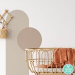 אליפסה ועיגול.jpg