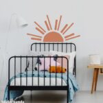 שמש מעודכן.jpg