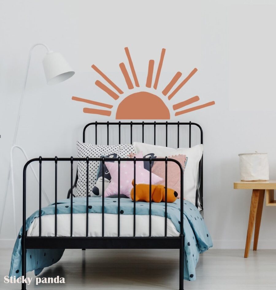 שמש מעודכן.jpg שמש מעודכן.jpg