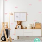 אחד ורוד בהיר Large 3.jpg