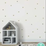 אחד זהב Large 2.jpg