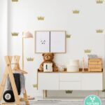 אחד זהב Large 3.jpg