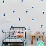 אחד כחול כהה 1.jpg