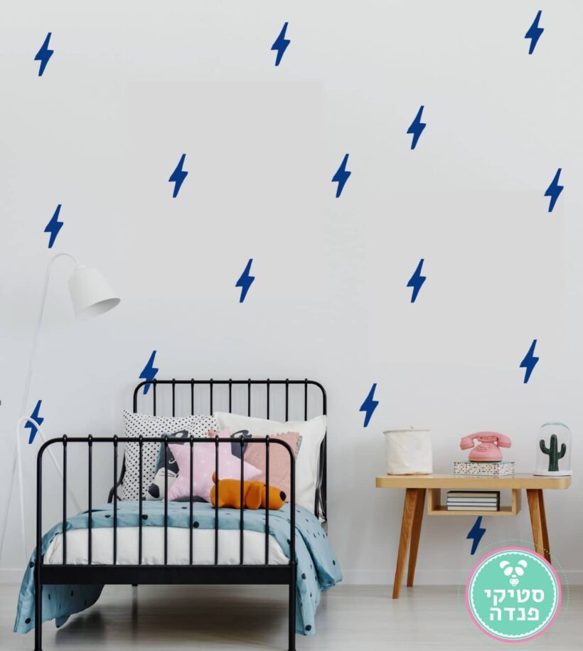 אחד כחול כהה 1.jpg